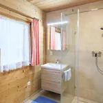 Apartman Haus Barbara