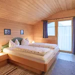 Apartman Haus Barbara Bach