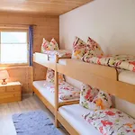 Apartman Haus Barbara Bach