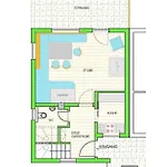 Apartman Haus Barbara
