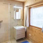 Haus Barbara