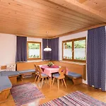 Haus Barbara *