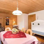 Haus Barbara