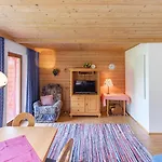 Haus Barbara * Bach