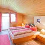 Haus Barbara