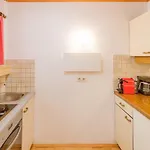 Apartman Haus Barbara *