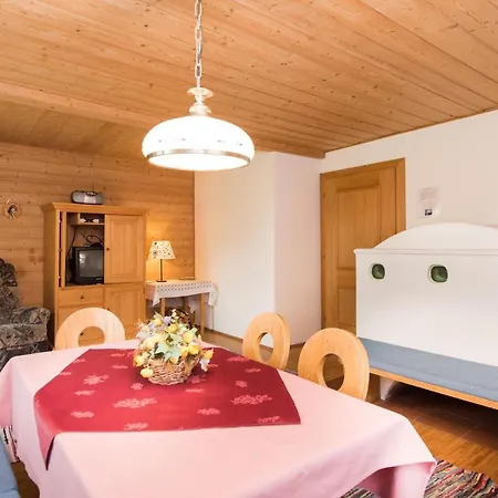 Haus Barbara